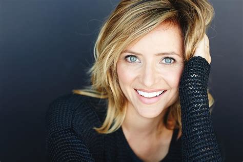 christine lakin imdb